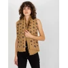 Bandana-AT-CH-23503-1,89-kupranugaris