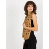 Bandana-AT-CH-23503-1,89-kupranugaris