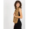 Bandana-AT-CH-23503-1,89-kupranugaris