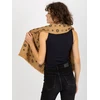 Bandana-AT-CH-23503-1,89-kupranugaris