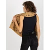 Bandana-AT-CH-23503-1,89-kupranugaris