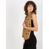 Bandana-AT-CH-23503-1,89-kupranugaris