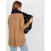 Bandana-AT-CH-23505-1,55-juoda
