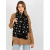 Bandana-AT-CH-23505-1,55-juoda