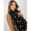 Bandana-AT-CH-23505-1,55-juoda