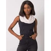 Bandana-AT-CH-3006-balta ir raudona