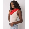 Bandana-AT-CH-3006-raudona