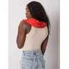 Bandana-AT-CH-3006-raudona