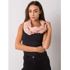 Bandana-AT-CH-3006-šviesiai rožinė