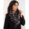 Kepurė Bandana-AT-CH-3007.00-daugiaspalvė