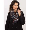Bandana-AT-CH-3007.00-daugiaspalvė