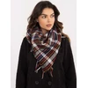 Kepurė Bandana-AT-CH-3007.02-daugiaspalvė