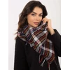 Kepurė Bandana-AT-CH-3007.02-daugiaspalvė