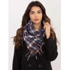 Kepurė Bandana-AT-CH-3007.18-daugiaspalvė