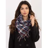 Bandana-AT-CH-3007.18-daugiaspalvė