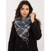 Kepurė Bandana-AT-CH-3007.20-daugiaspalvė