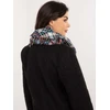 Bandana-AT-CH-3007.20-daugiaspalvė