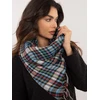 Bandana-AT-CH-3007.20-daugiaspalvė