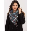 Kepurė Bandana-AT-CH-3007.20-daugiaspalvė