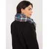 Kepurė Bandana-AT-CH-3007.22-daugiaspalvė