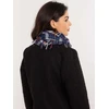 Bandana-AT-CH-3007.24-daugiaspalvė