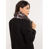 Kepurė Bandana-AT-CH-3007.26-daugiaspalvė