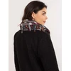 Bandana-AT-CH-3007.28-daugiaspalvė