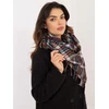 Bandana-AT-CH-3007.28-daugiaspalvė