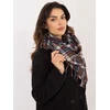 Kepurė Bandana-AT-CH-3007.28-daugiaspalvė