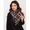 Kepurė Bandana-AT-CH-3007.28-daugiaspalvė