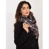 Bandana-AT-CH-3007.28-daugiaspalvė