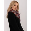 Bandana-AT-CH-3007.61-daugiaspalvė