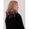 Bandana-AT-CH-3007.61-daugiaspalvė