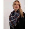 Bandana-AT-CH-3007.79-daugiaspalvė