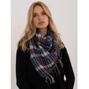 Bandana-AT-CH-3007.79-daugiaspalvė