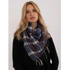 Bandana-AT-CH-3007.79-daugiaspalvė