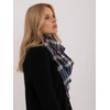 Bandana-AT-CH-3007.79-daugiaspalvė