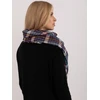 Bandana-AT-CH-3007.79-daugiaspalvė