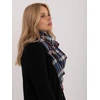 Bandana-AT-CH-3007.79-daugiaspalvė