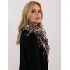 Bandana-AT-CH-3007.80-daugiaspalvė