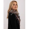 Bandana-AT-CH-3007.80-daugiaspalvė