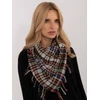 Bandana-AT-CH-3007.80-daugiaspalvė