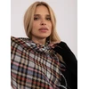 Bandana-AT-CH-3007.80-daugiaspalvė