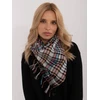 Bandana-AT-CH-3007.88-daugiaspalvė