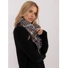 Bandana-AT-CH-3007.88-daugiaspalvė