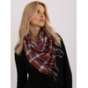 Bandana-AT-CH-3007.90-daugiaspalvė