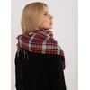 Bandana-AT-CH-3007.90-daugiaspalvė