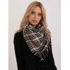 Bandana-AT-CH-3007.92-daugiaspalvė
