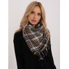 Bandana-AT-CH-3007.92-daugiaspalvė