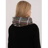 Bandana-AT-CH-3007.92-daugiaspalvė